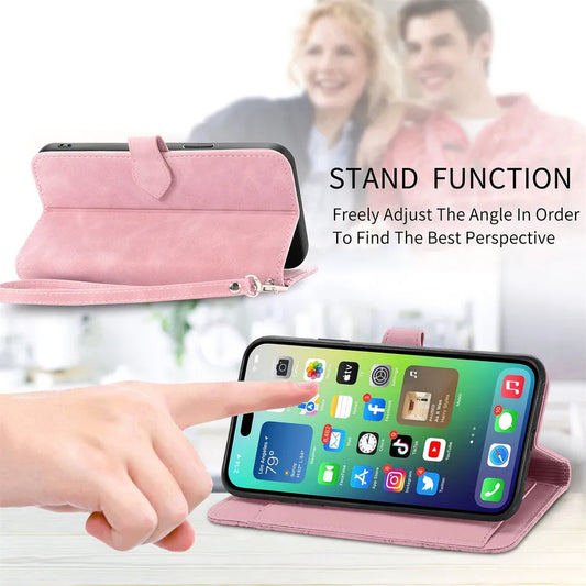 product/2022/11/24/1595627810049888256.jpg