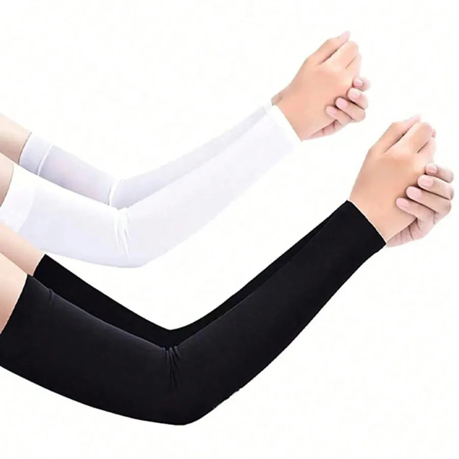 product/2026/7/14/2076990331404029952.png