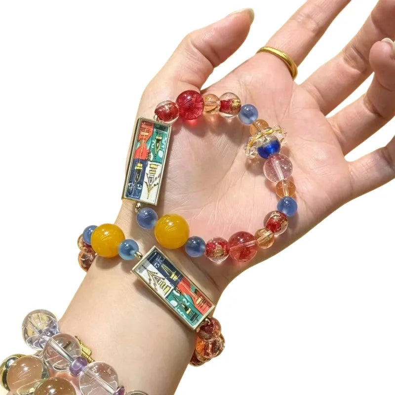 product/2026/8/4/2084510546509565952.jpg