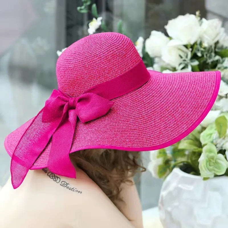/product/2026/3/21/2035183577972477952.jpg