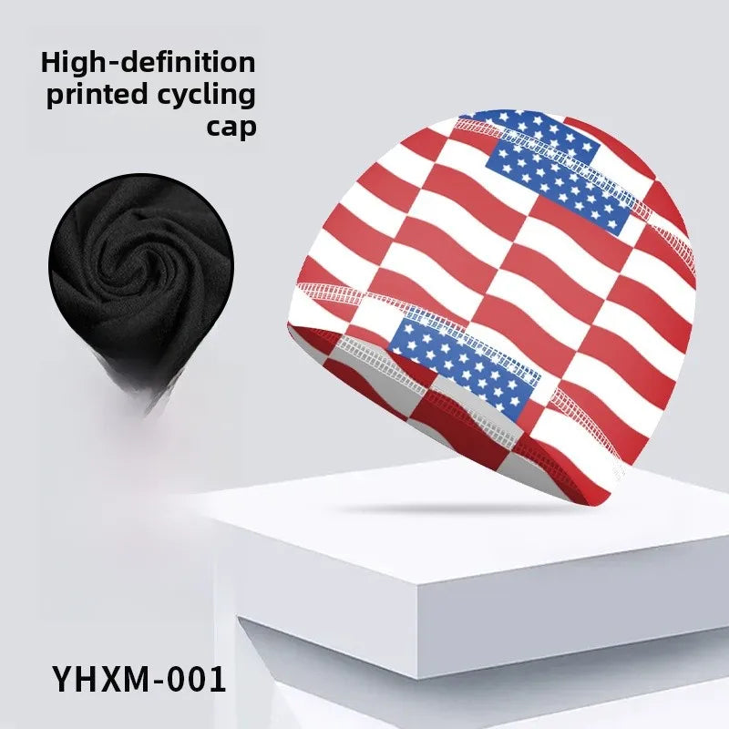 /product/2026/4/17/2045016562137698304.jpg
