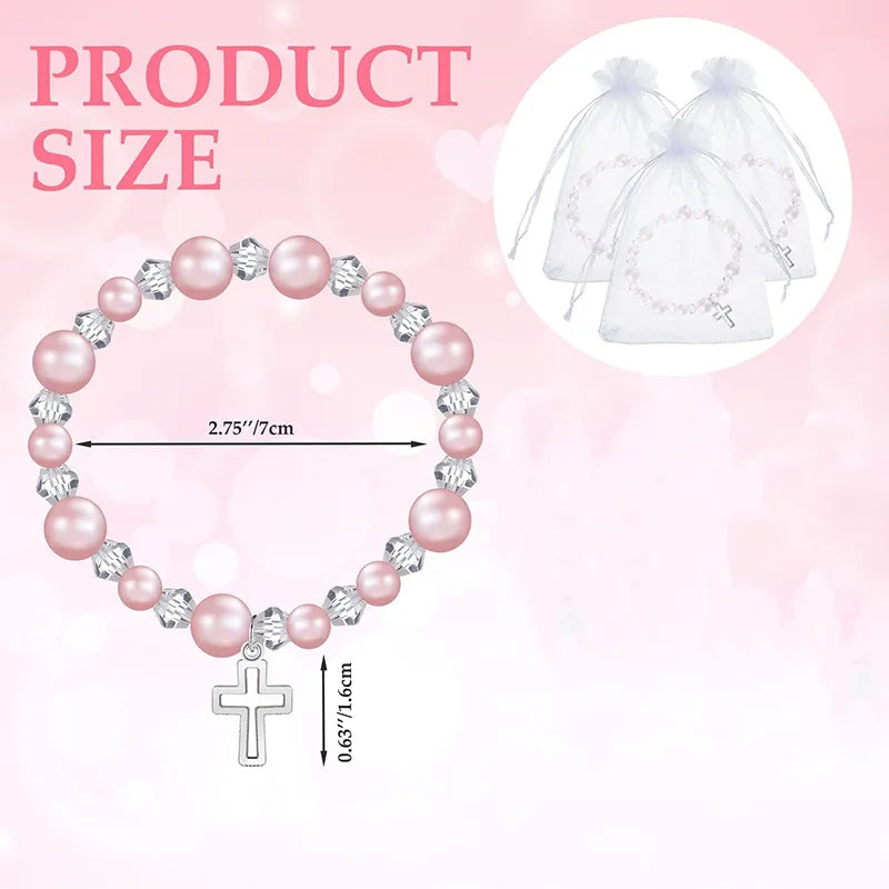 product/2025/11/18/1990674282346319872.png