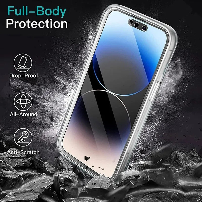 product/2025/10/2/1973670418850123776.jpg