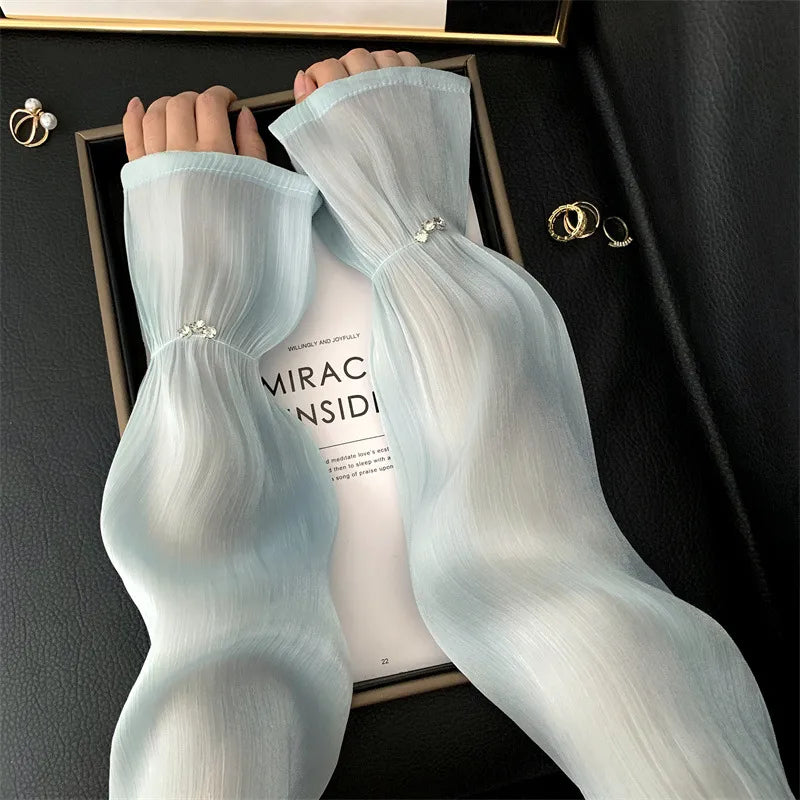/product/2026/4/7/2041364242032103424.jpg