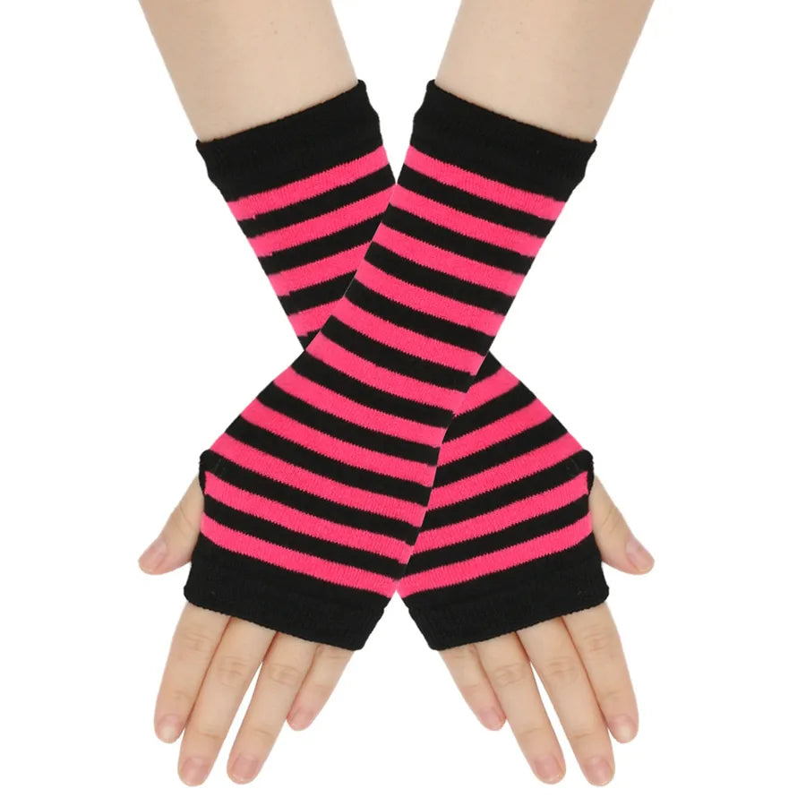 /product/2026/1/12/2010545046889304064.jpg