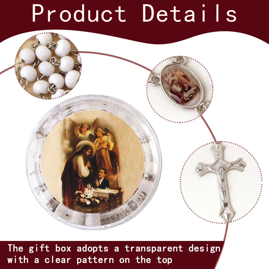 product/2025/11/19/1990989604936880128.jpg