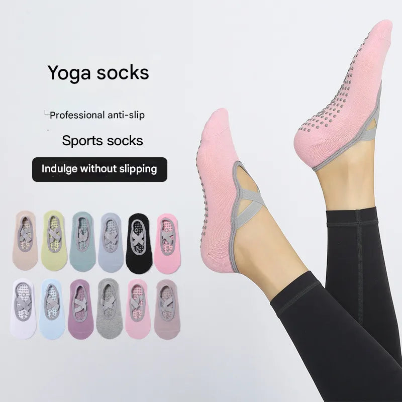 product/2025/10/9/1976215029489471488.png