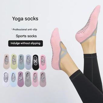 product/2025/10/9/1976215029489471488.png