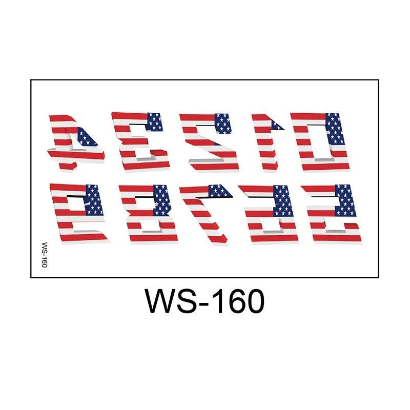 /product/2025/12/26/2004464678650122240.jpg