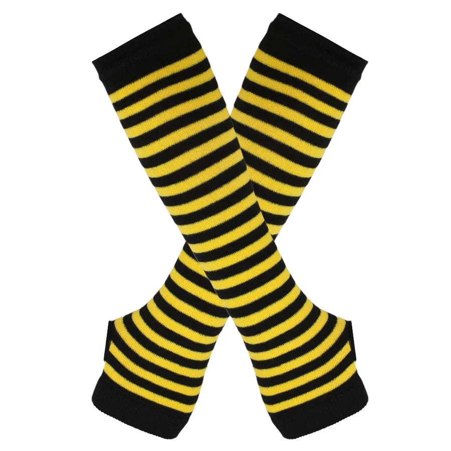 product/2022/8/22/1561699139048312832.jpg