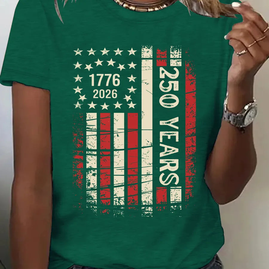 /product/2026/4/30/2049819764762742784.jpg