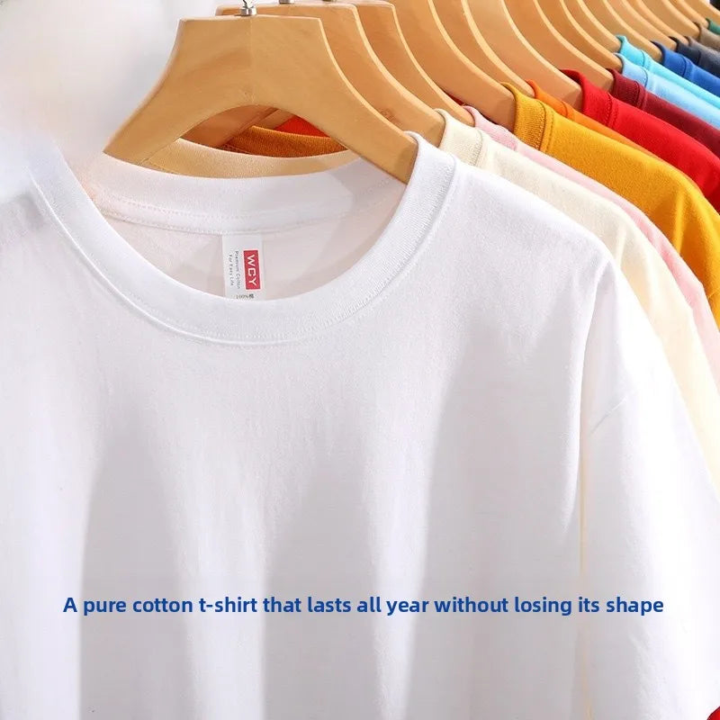 product/2025/12/3/1996095454076604416.jpg