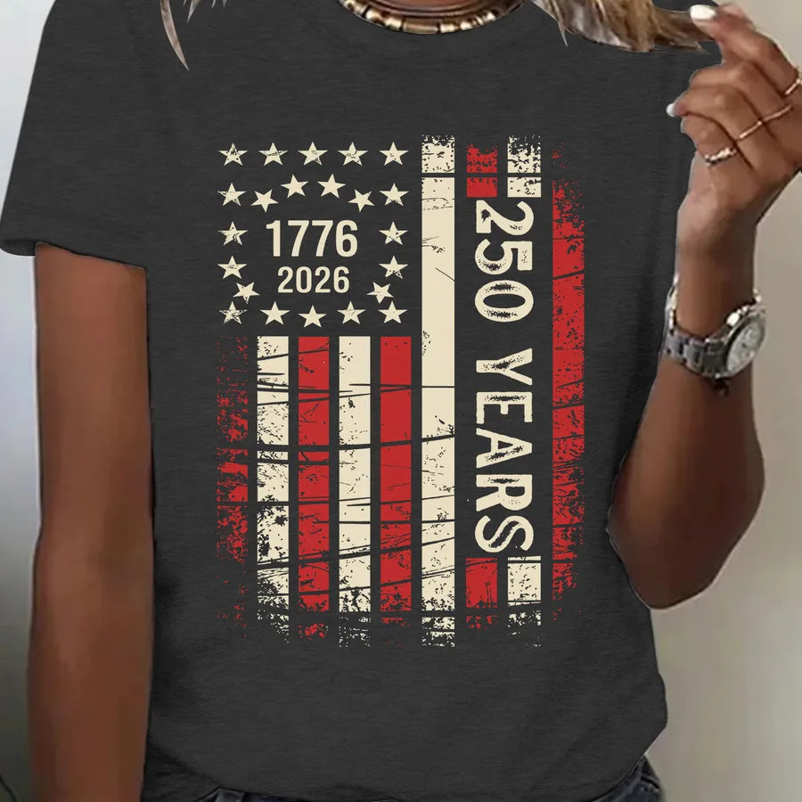 product/2026/4/30/2049819765068926976.jpg