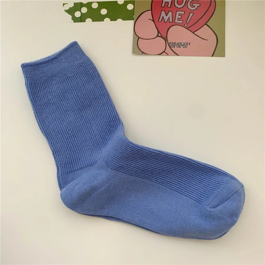 /product/2025/10/16/1978743726113165312.jpg