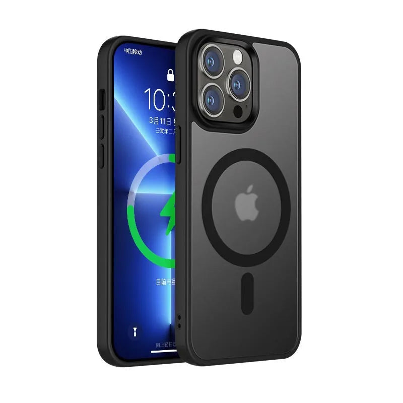 product/2024/5/25/1794179646112272384.jpg
