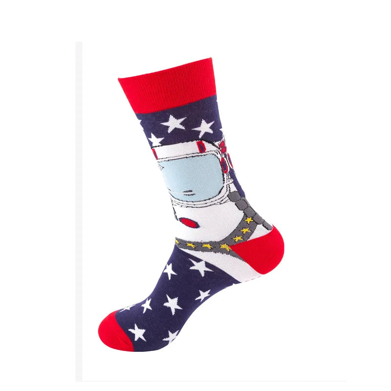/product/infringement/2024/3/11/1767129204572561408.jpg
