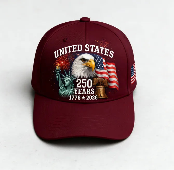 /product/2026/4/16/2044706361455022080.jpg