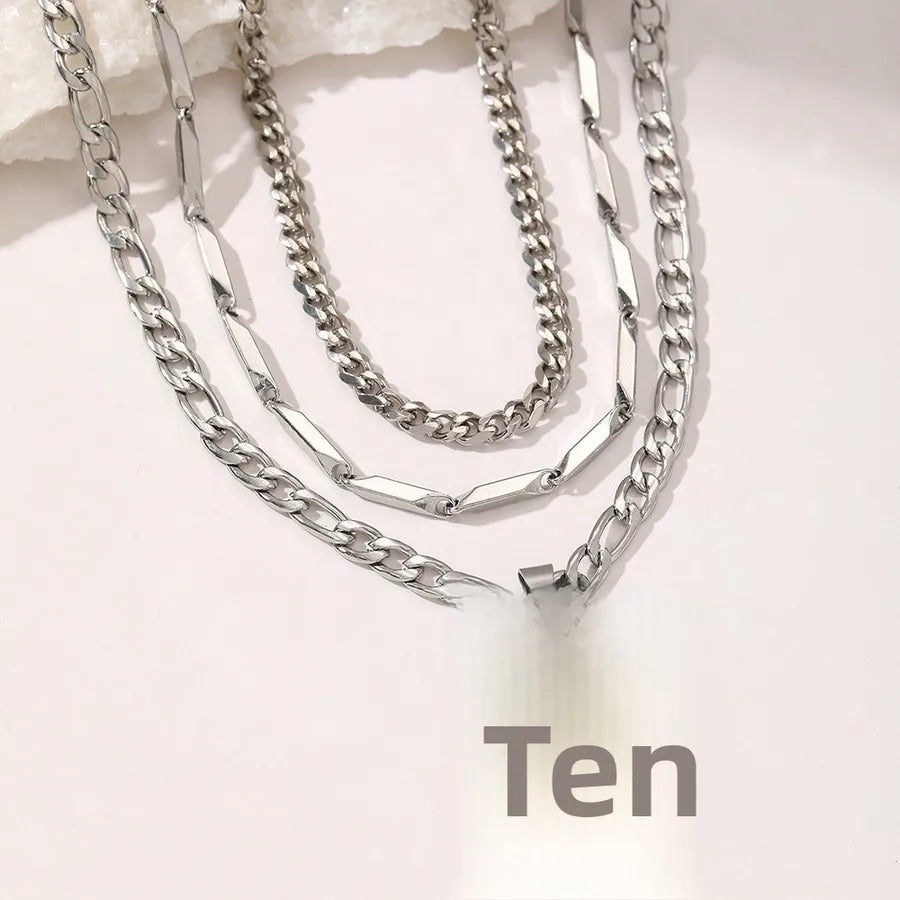 product/2026/6/16/2066887262725083136.jpg