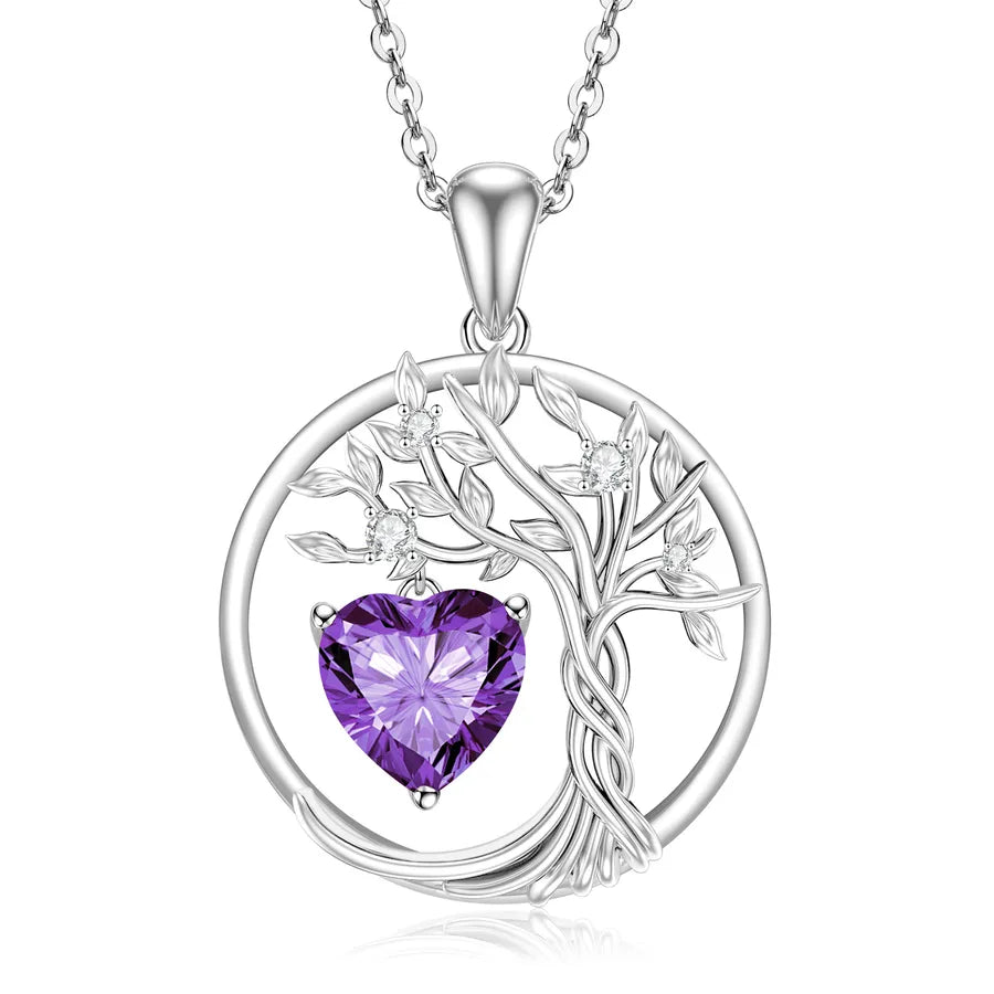/product/2025/8/20/1958105581747310592.jpg