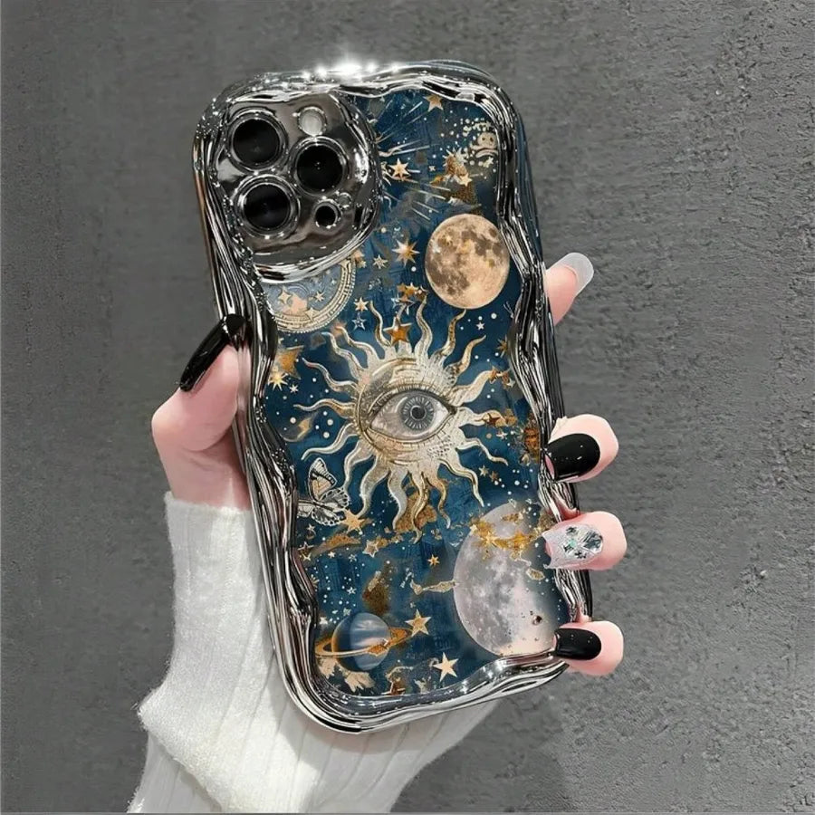 product/2025/9/11/1966078032858976256.jpg