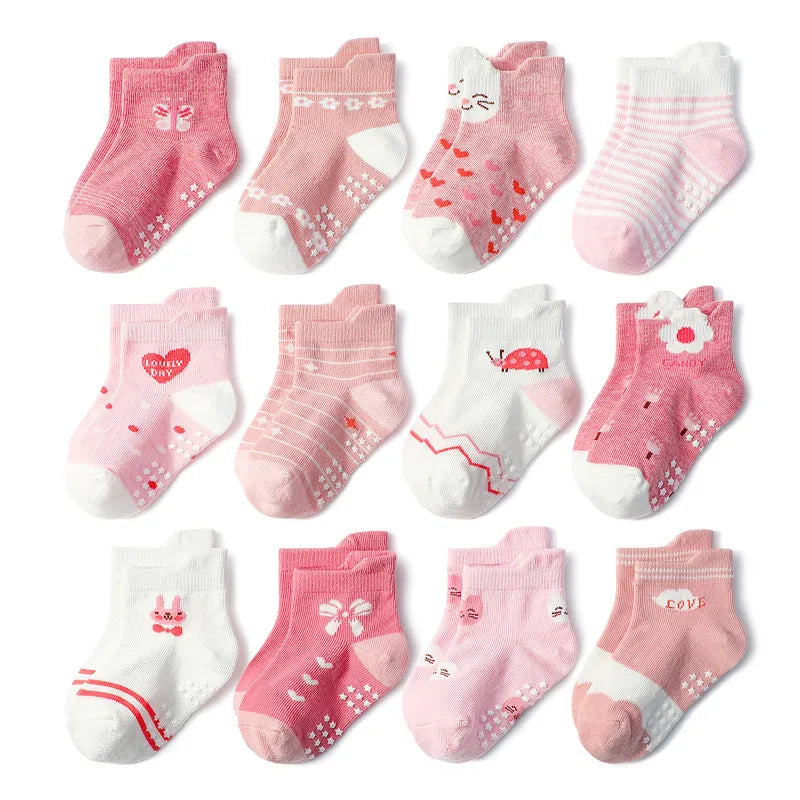 product/2025/9/9/1965347160962764800.jpg