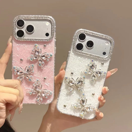 product/2026/9/23/2102584408790929408.jpg