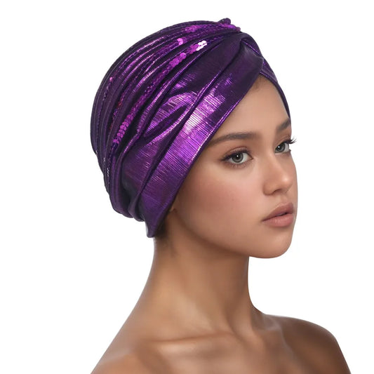 product/2026/7/18/2078295088672411648.jpg