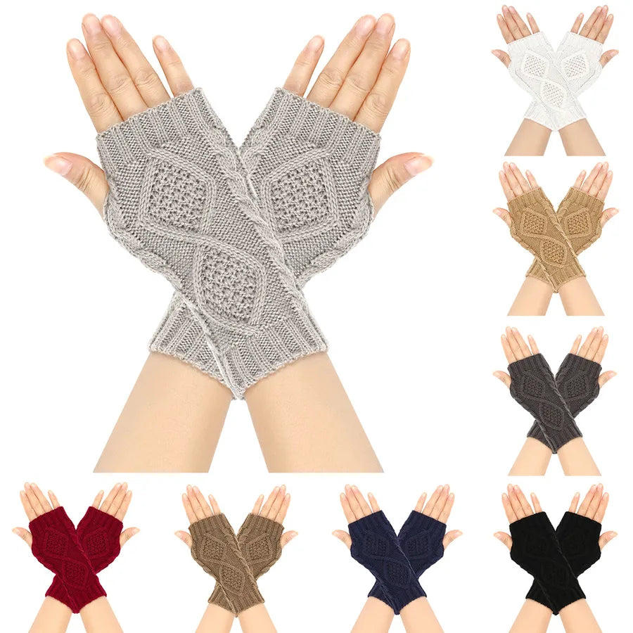 product/2025/8/22/1958826425993793536.jpg