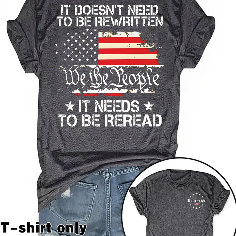 product/2026/4/28/2049076029510782976.jpg