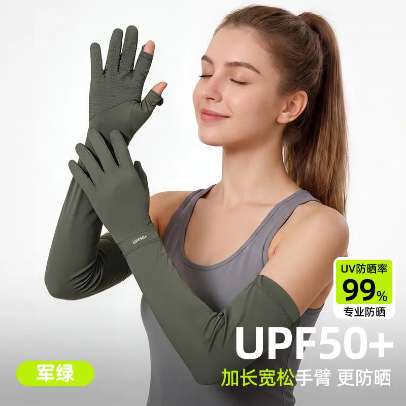 /product/2026/7/18/2078448485216161792.jpg