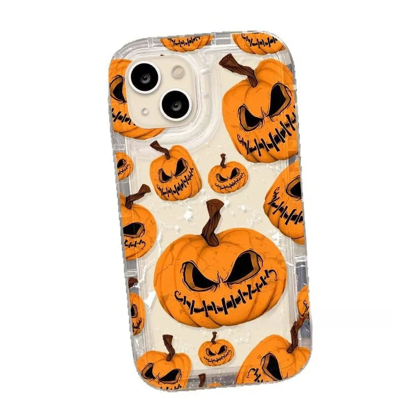 product/2026/9/9/2097658415248707584.jpg