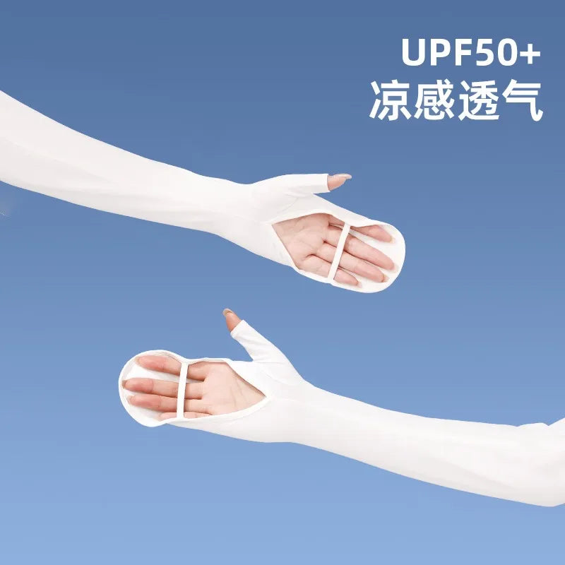 /product/2026/7/19/2078794941131264000.jpg