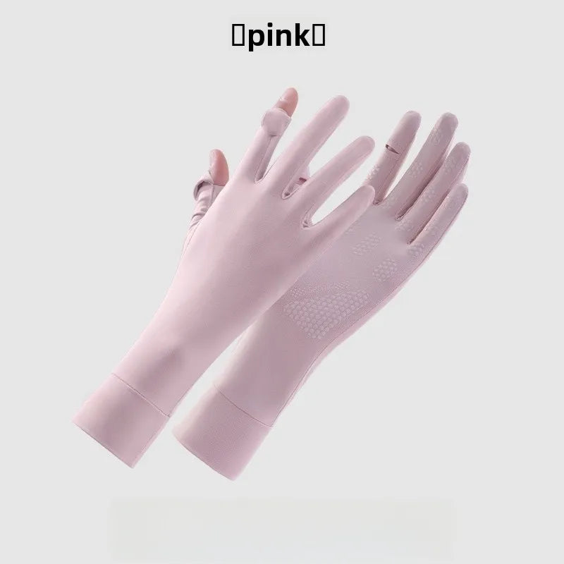 /product/2026/6/26/2070352681783922688.jpg
