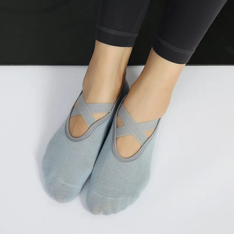 product/2025/10/9/1976217316458893312.jpg