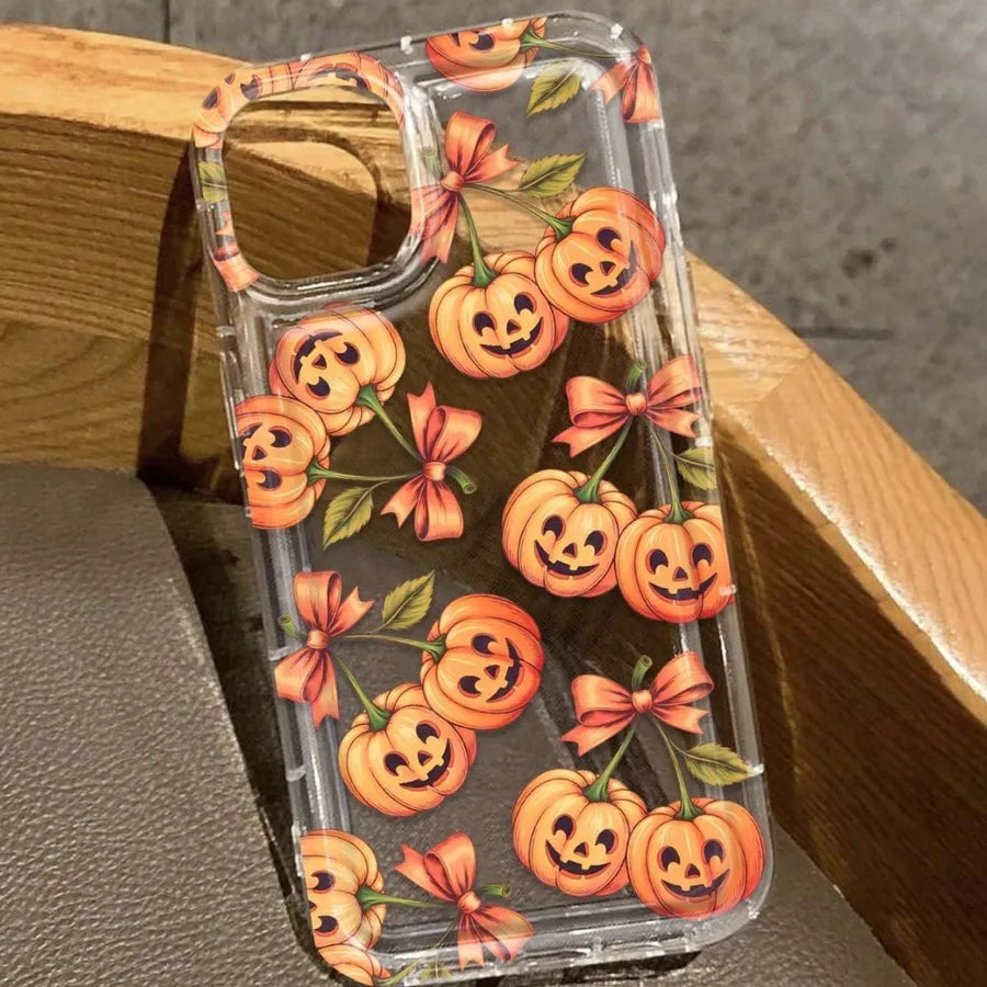 product/2025/9/8/1964970190613647360.jpg