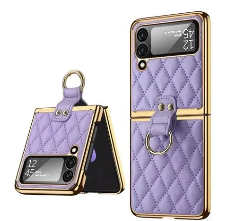 product/2023/12/27/1739851583988043776.jpg