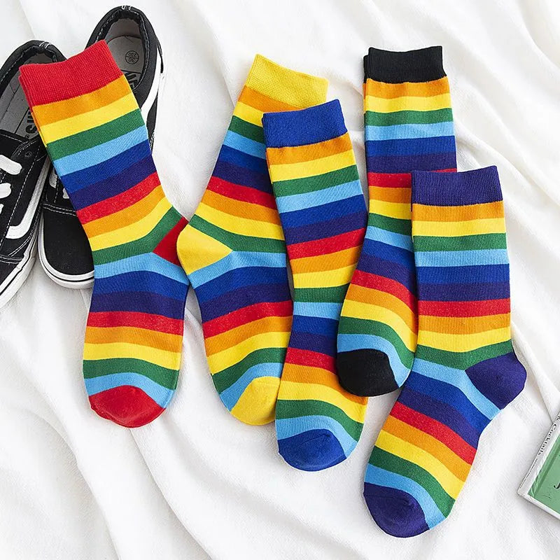 product/2026/1/8/2009091089604153344.jpg