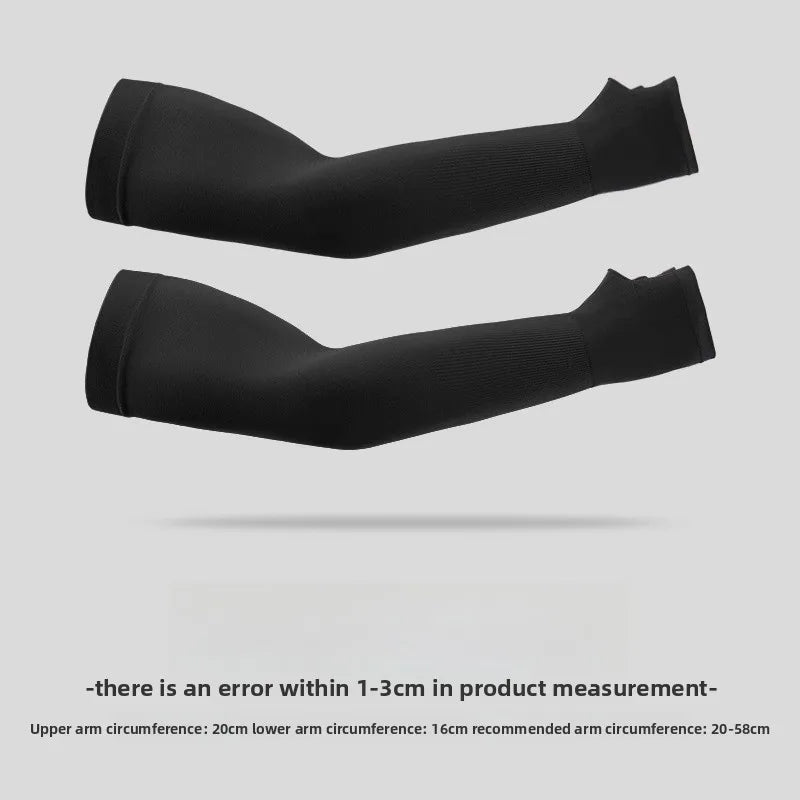 /product/2025/12/25/2004055403679322112.jpg