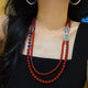 product/2026/5/15/2055114375009800192.jpg