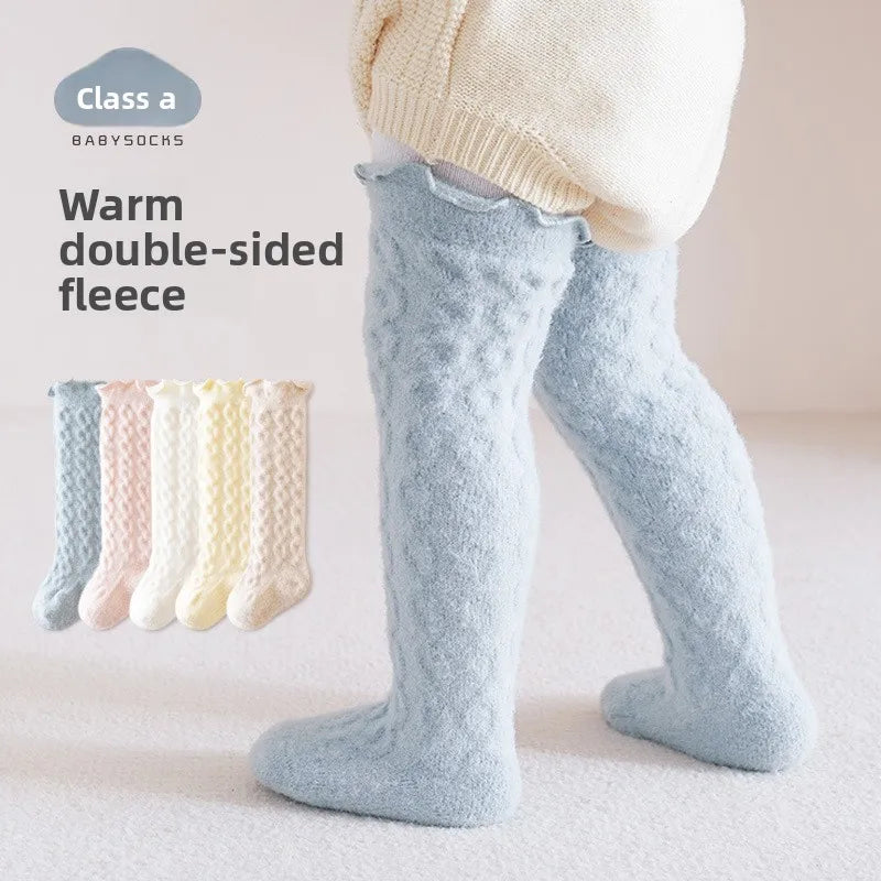 product/2026/1/7/2008788769863503872.jpg