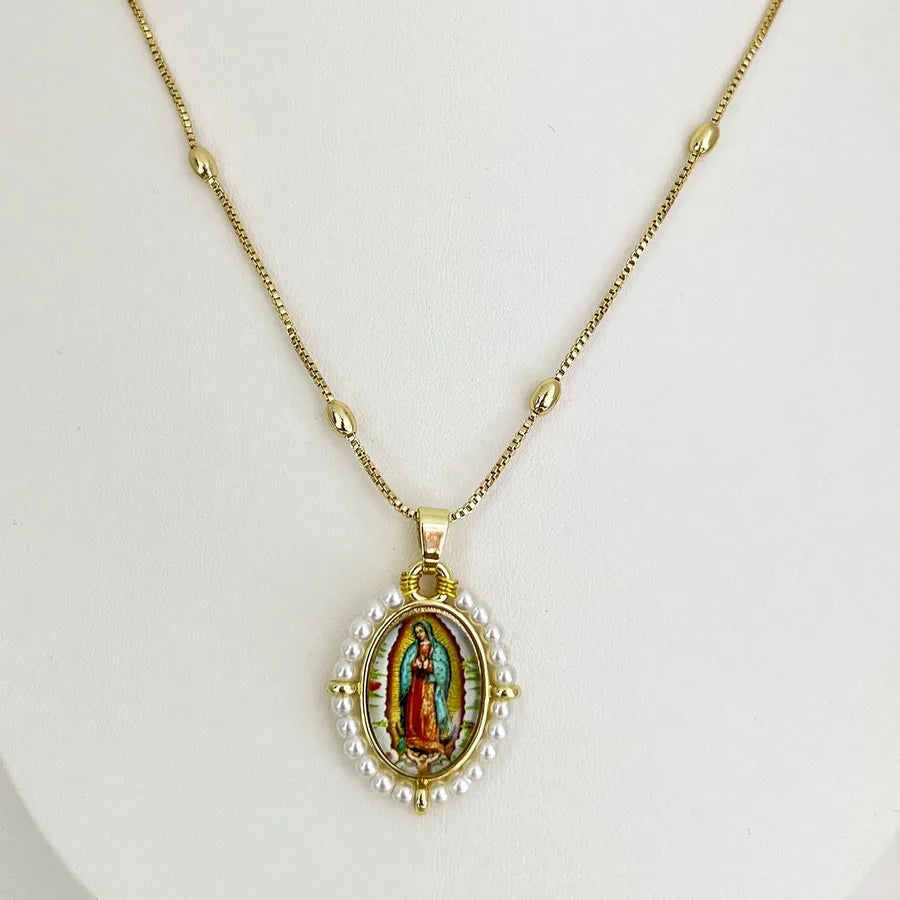product/2024/9/3/1830822254179651584.jpg