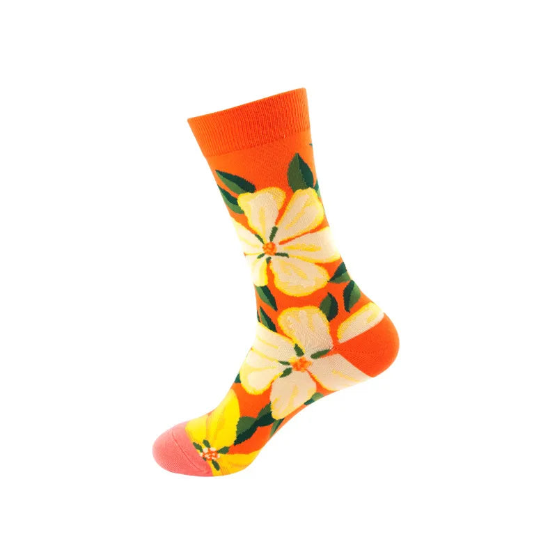 /product/infringement/2024/3/22/1771199410135638016.jpg