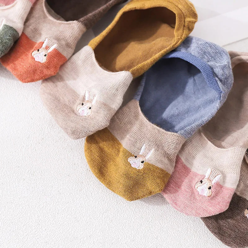 product/2021/12/29/1476036621009817600.jpg