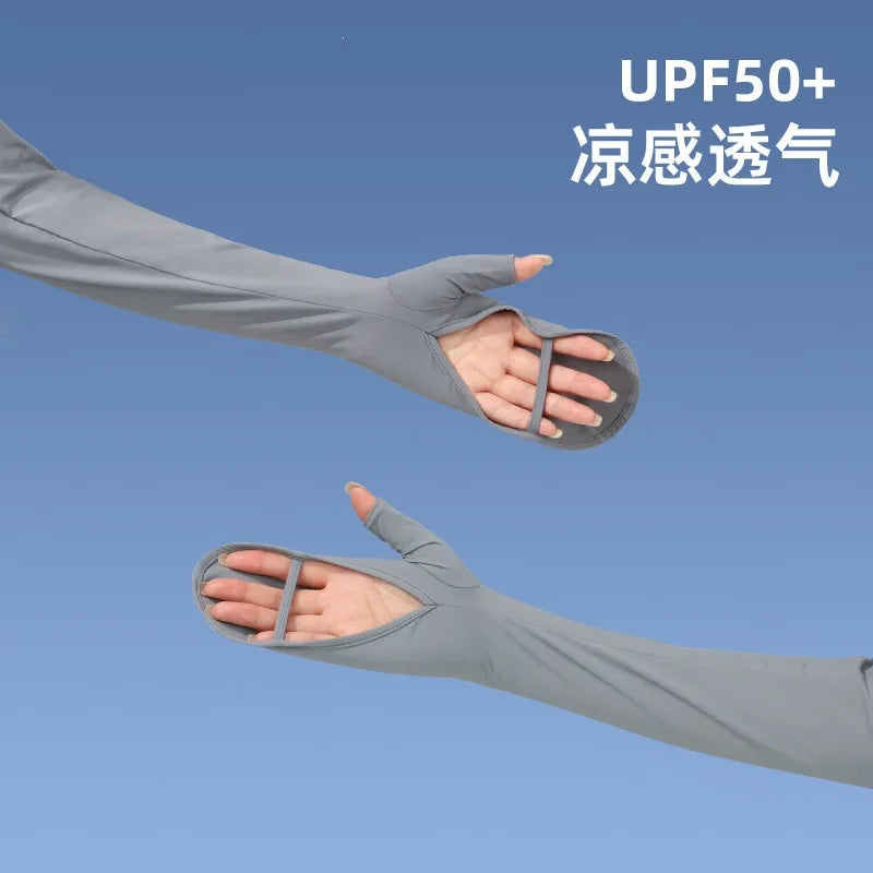 /product/2026/7/19/2078794918494605312.jpg