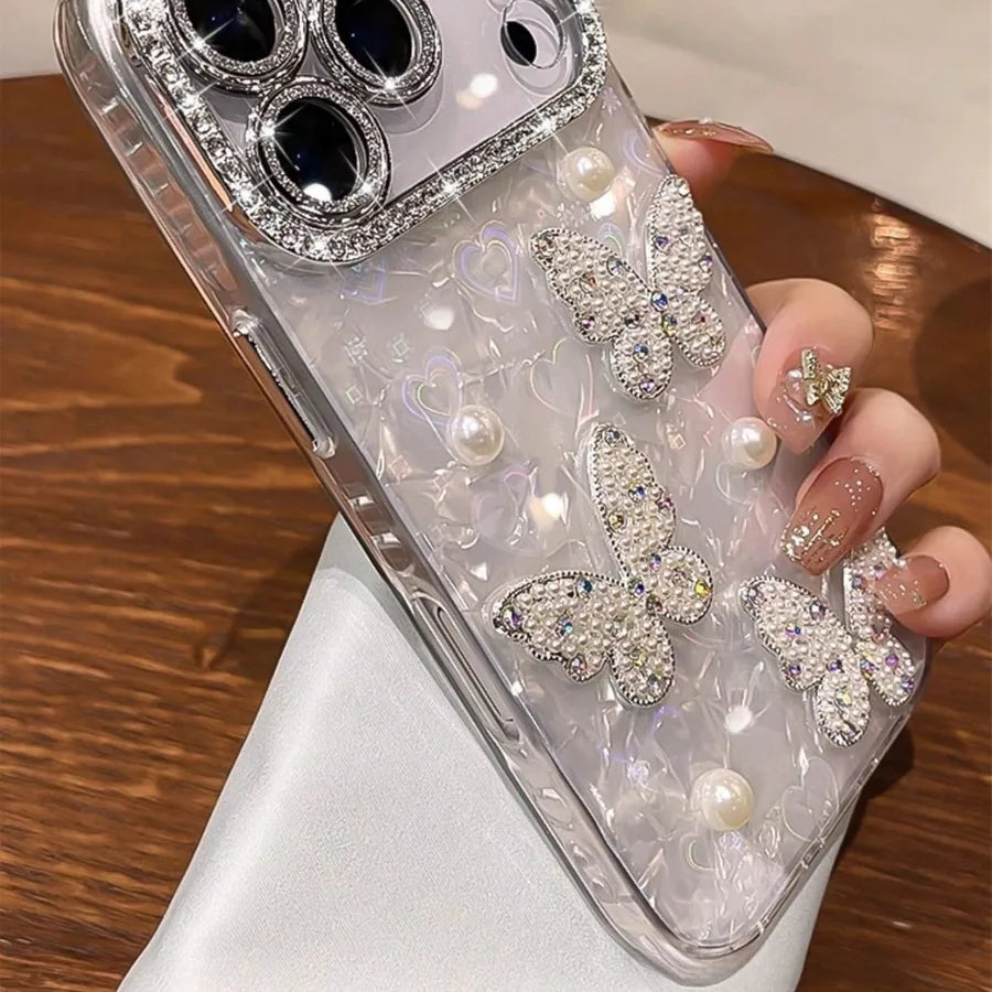 product/2025/11/18/1990657631278206976.jpg