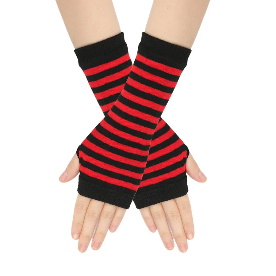 /product/2026/1/12/2010544989381201920.jpg