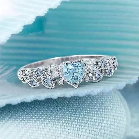 /product/2022/1/20/1484027087286308864.jpg