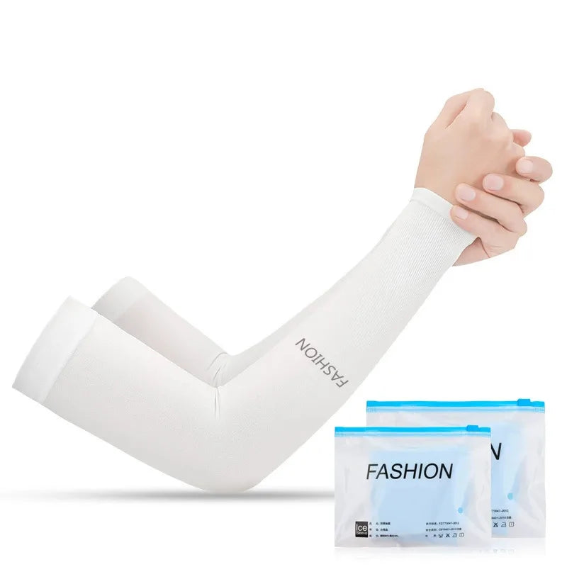 /product/2025/12/24/2003735591082135552.jpg