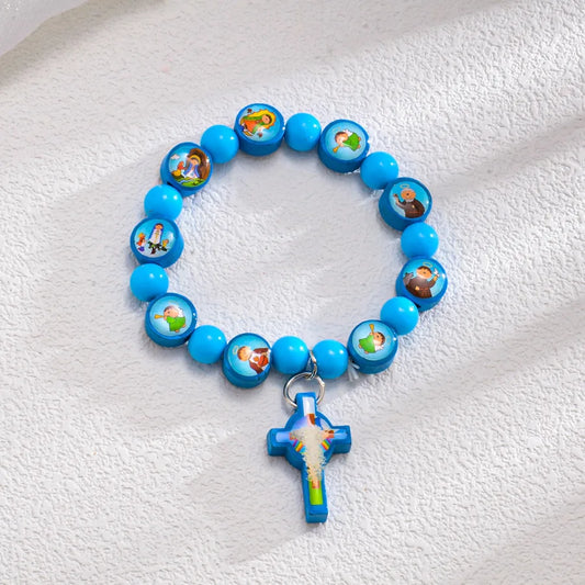 product/2026/6/16/2066792098534920192.jpg