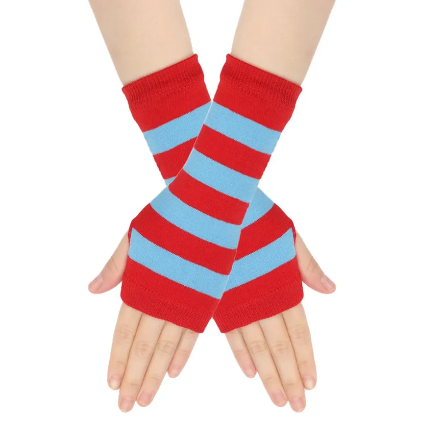 /product/2026/1/12/2010544982599012352.jpg